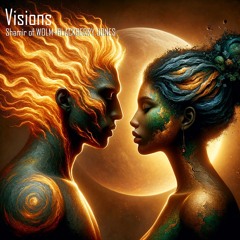 Visions