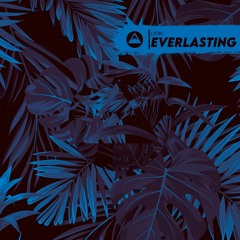 Lyon - Everlasting [FREE DOWNLOAD]