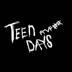 Тишка В Крови!