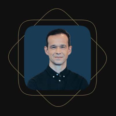 #55 - Tito Gusmão, CEO da Warren