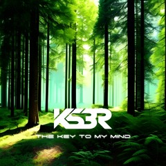 The Key To My Mind [Free Download]