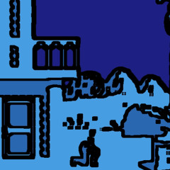 キャプテンハーロック Op カラオケ Captain Harlock Op Karaoke By Kuuga San