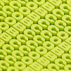 PREMIERE: Noah Tauber - Output [BCCO]