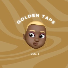 GOLDEN TAPE VOL.1