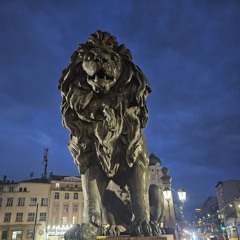 Bulgarian Artists