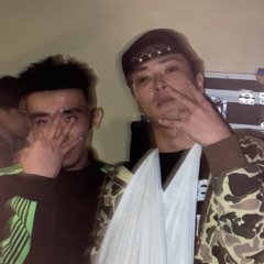 TK-Million(feat.FenG)