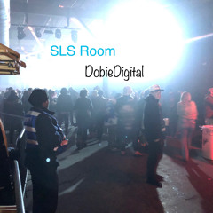 SLS ROOM
