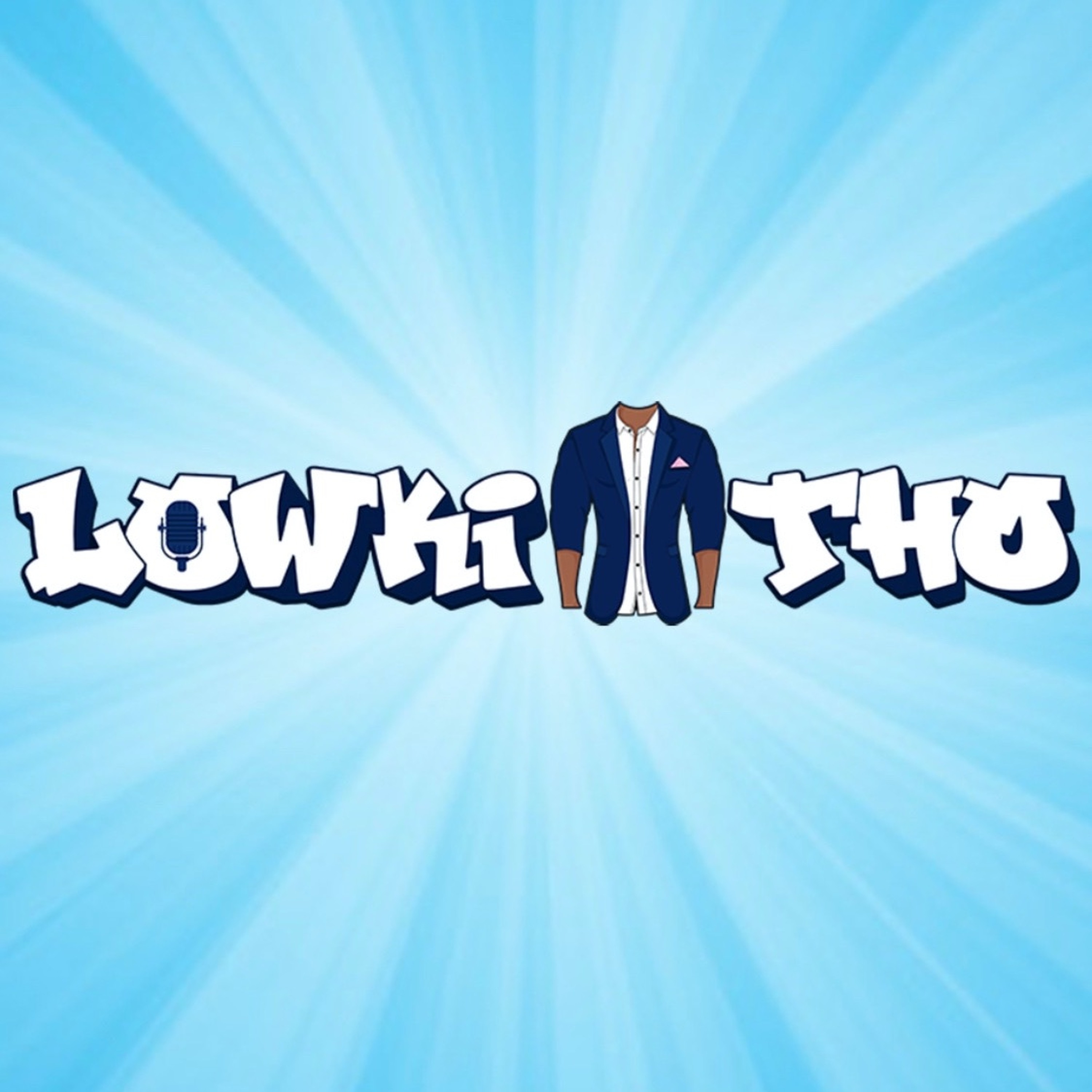 LowKi Tho