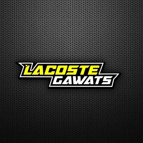 JDK - LACOSTE SAMPAI AKHIR ( Z•MIX & LCT GAWATS ) Req DhanilLct