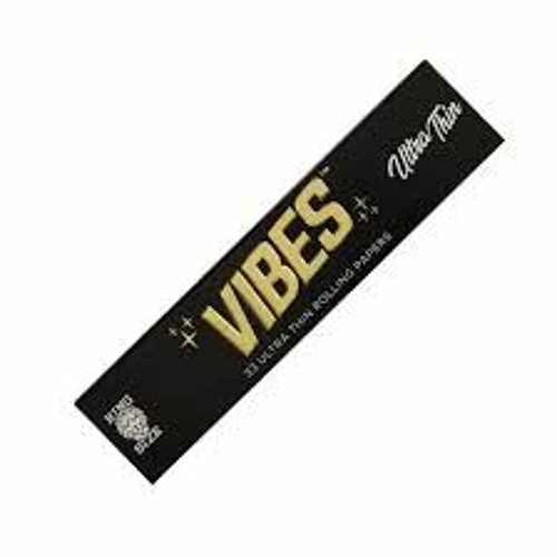 Rollin Vibes Pt 17