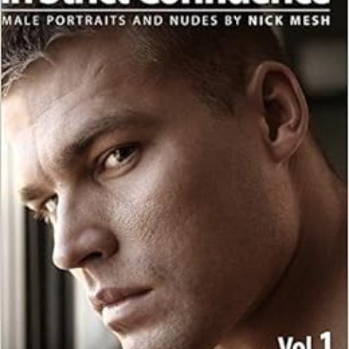 [GET] EBOOK 📃 In Strict Confidence, Vol.1 (Updated Edition) by Nick Mesh EBOOK EPUB