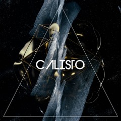 Privilege - Dreamer ( Original Mix )