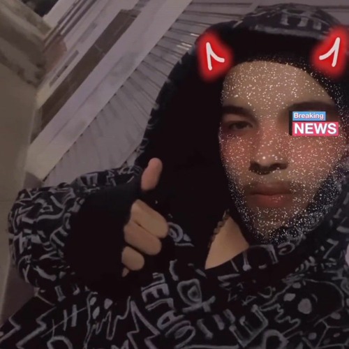 ls_unico 3.0