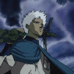 dog isle, nnell - 8 hours