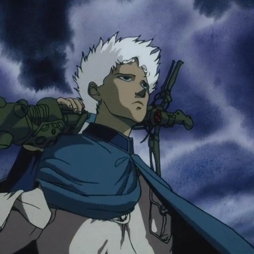 dog isle, nnell - 8 hours