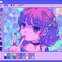 🐨🍪  ŕεŤ𝐑ㄖ 𝕜𝓐𝔴Ã𝔦เ ;𝐝  ♔♞