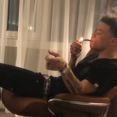 Lil Mosey - Hit From Trappin Without 42 Dugg BEST QUALITY