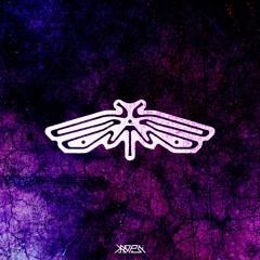KROPSi - Cicada [FREE DOWNLOAD]