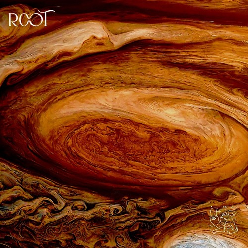 Root (own productions) | Saraw Mix Series #4