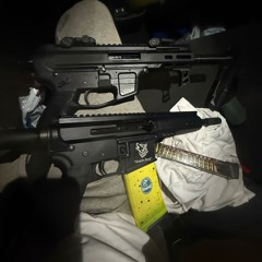 g5 - 9teen