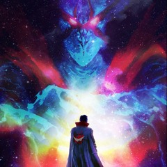 Blood Drain -Again- (Eltnum Theme) x Gurren Lagann /simon and kamina speech