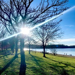 SELEQT PROMO : 004 Afrohouse - Progressive