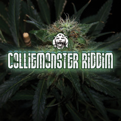 Mi Talk With Gunshot (Collieangel Rmx)