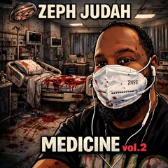 Nothin Better feat. Matt The Truth, Zimrah, Eliakim