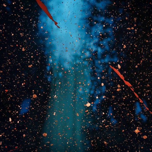 Hopp Juliska - Éjjel a város (150 bpm)