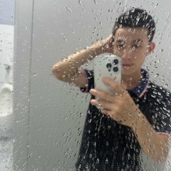 thiện bất lực ( mua nhạc ib zalo phần tiểu sử )