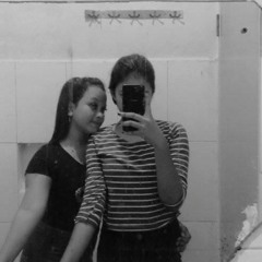 #SELINGKUHAN TERMANIS V2  [ TGBERAK'S X AIDIL FAJAR X MAY SARAH ] #REQ DINA MAULIDYA