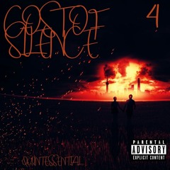 Fight Fire With Fire