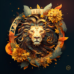 Uso Rob “LEO” Feel Good Vibes MIX