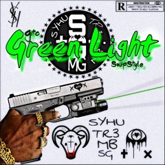 Green Light SwipStyle