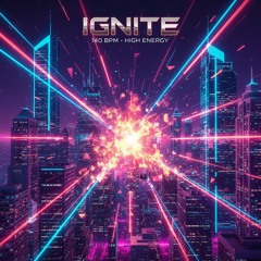 IGNITE