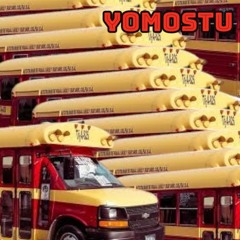 Tijuanero (FT. SOLANGEL.MX)