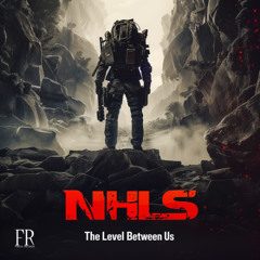NHLS - The Level Between Us [Freul Records] (Free Download)