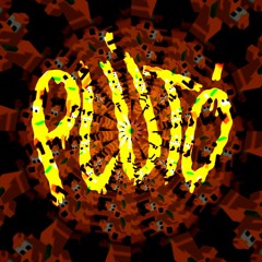 Plútó - 06-05-2023 - Gunni Ewok B2B Skurður