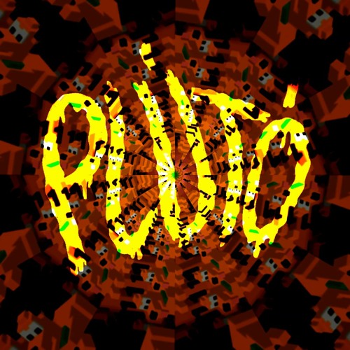 Plútó - 06-05-2023 - Gunni Ewok B2B Skurður