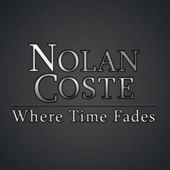 Where Time Fades