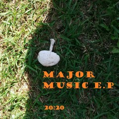Major715Music-TRACK 1.mp3