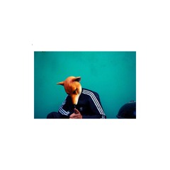 AFRODARK OLYMPICS CHINEESE