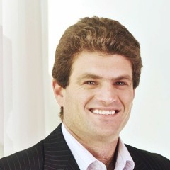 EP 16 - DR STEPHEN BRIGHT