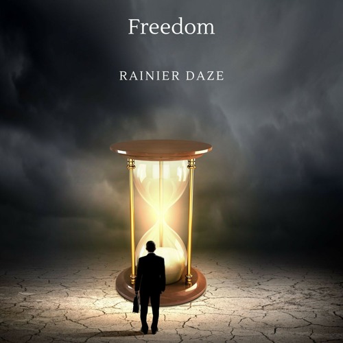 Freedom