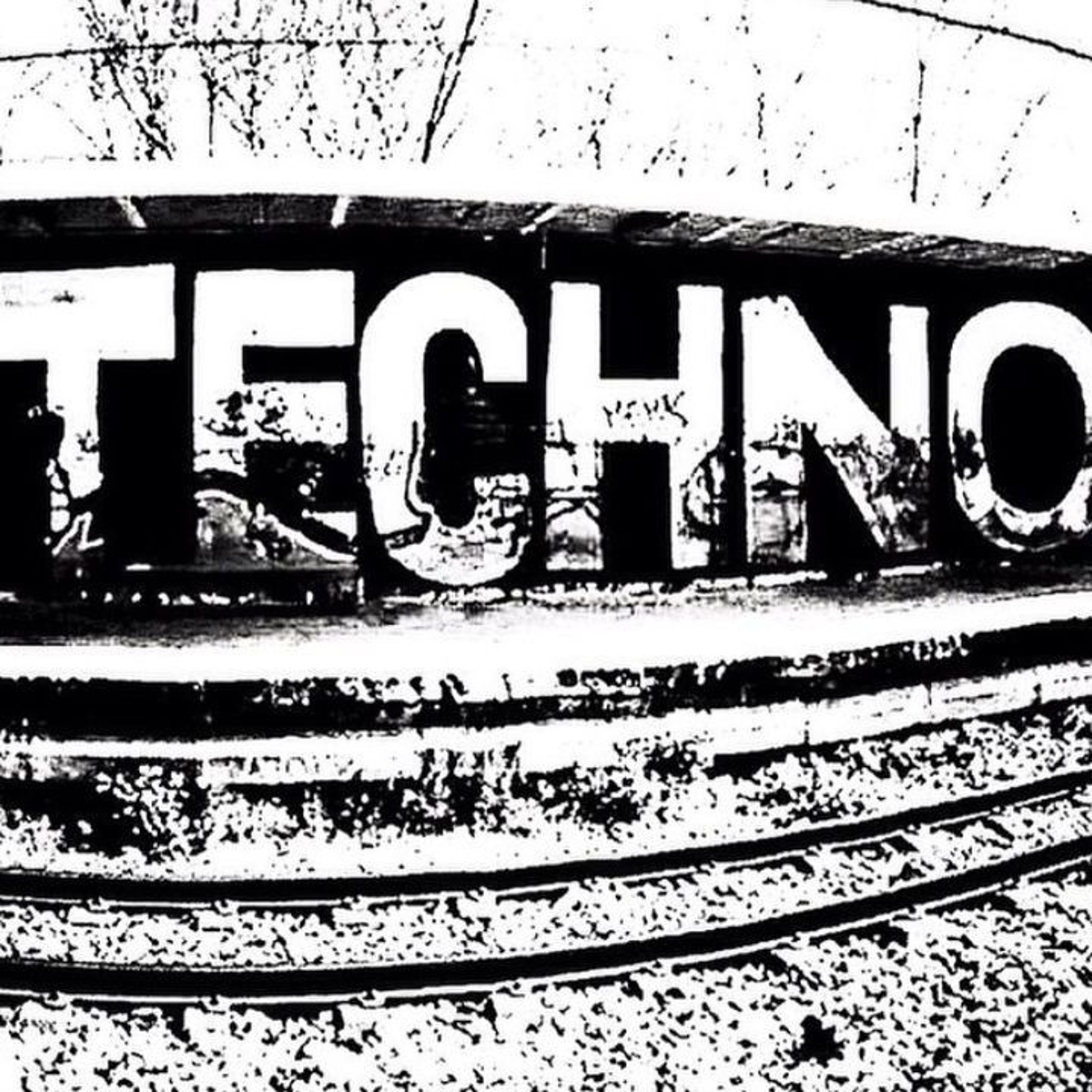TECHNOPOLIS 02 MP3 23.1.23. episode artwork