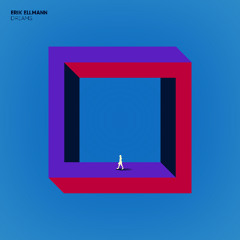 Erik Ellmann - Dreams EP (LISZT402) - Snippets