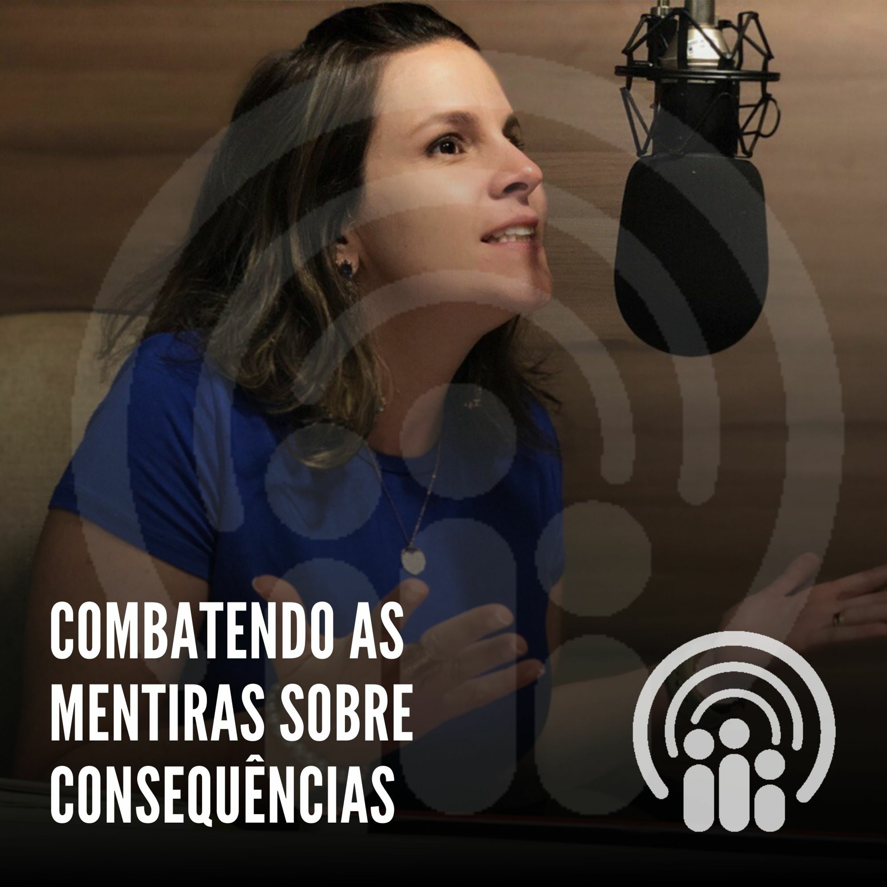 Primecast
