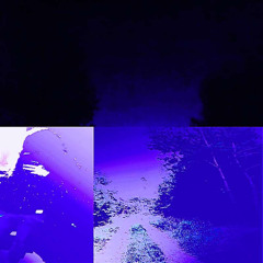 dead end w/ s0lemn