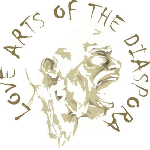 Love Arts Of The Diaspora pres. BRING BACK (HOUSE MUSIC 03)by K-SQUARED