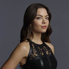 A New Kind Of Love (v3) - @kaitsaudios